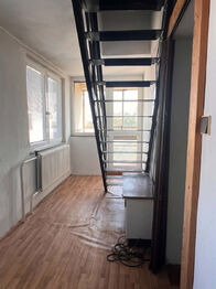 Prodej domu 198 m², Dolní Heřmanice