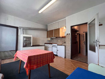 Prodej domu 198 m², Dolní Heřmanice