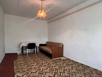 Prodej domu 198 m², Dolní Heřmanice