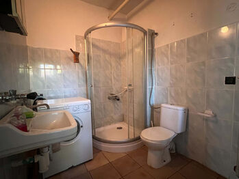 Prodej domu 198 m², Dolní Heřmanice