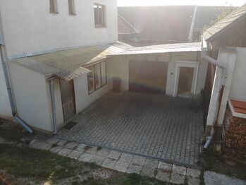 Prodej domu 198 m², Dolní Heřmanice