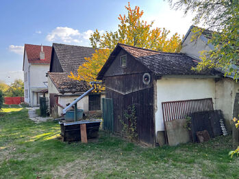 Prodej domu 198 m², Dolní Heřmanice