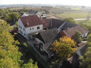 Prodej domu 198 m², Dolní Heřmanice