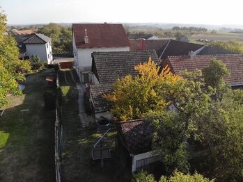 Prodej domu 198 m², Dolní Heřmanice