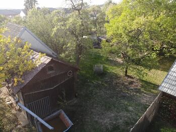 Prodej domu 198 m², Dolní Heřmanice