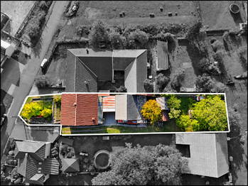 Prodej domu 198 m², Dolní Heřmanice