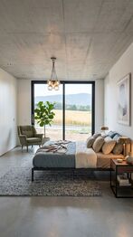 Pronájem bytu 2+kk v osobním vlastnictví 52 m², Liberec