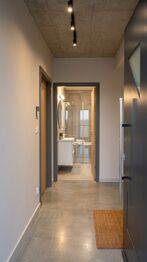 Pronájem bytu 2+kk v osobním vlastnictví 52 m², Liberec