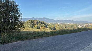 Pronájem bytu 2+kk v osobním vlastnictví 52 m², Liberec