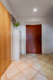 Prodej bytu 1+kk v osobním vlastnictví 35 m², Praha 10 - Záběhlice
