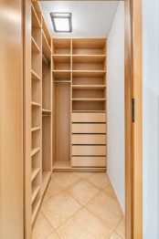 Prodej bytu 1+kk v osobním vlastnictví 35 m², Praha 10 - Záběhlice