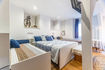 Prodej chaty / chalupy 87 m², Červená Řečice
