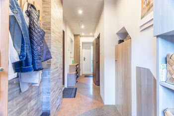 Prodej chaty / chalupy 87 m², Červená Řečice