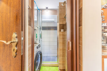 Prodej chaty / chalupy 87 m², Červená Řečice