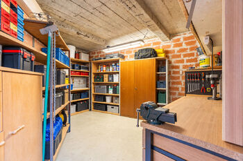 Prodej chaty / chalupy 87 m², Červená Řečice