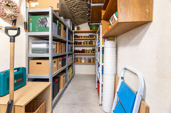 Prodej chaty / chalupy 87 m², Červená Řečice
