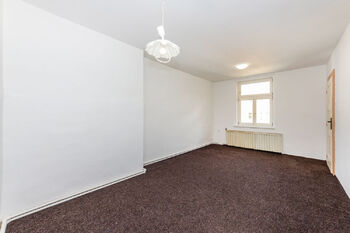 Prodej bytu 3+kk v osobním vlastnictví 75 m², Praha 3 - Vinohrady