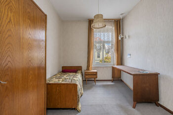 Prodej nájemního (činžovního) domu 500 m², Zittau