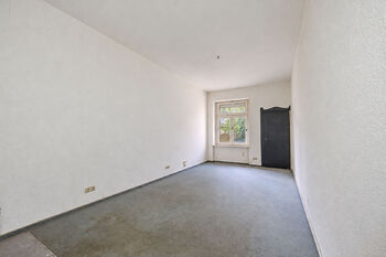 Prodej nájemního (činžovního) domu 500 m², Zittau
