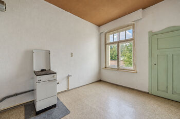 Prodej nájemního (činžovního) domu 500 m², Zittau