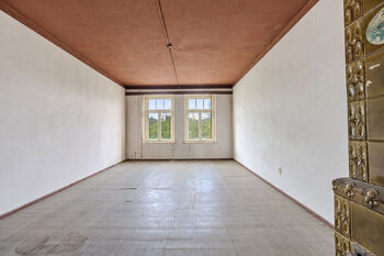 Prodej nájemního (činžovního) domu 500 m², Zittau