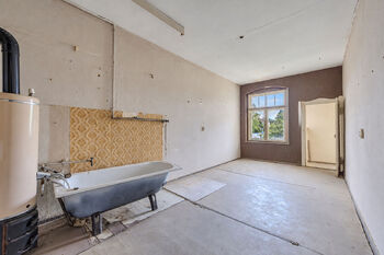 Prodej nájemního (činžovního) domu 500 m², Zittau