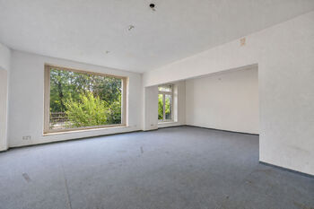 Prodej nájemního (činžovního) domu 500 m², Zittau