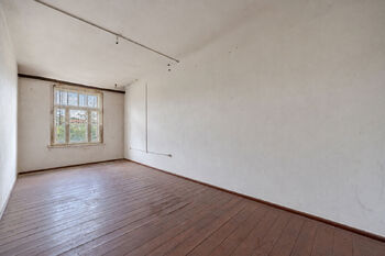 Prodej nájemního (činžovního) domu 500 m², Zittau