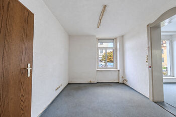Prodej nájemního (činžovního) domu 500 m², Zittau