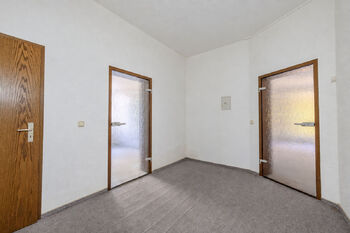 Prodej nájemního (činžovního) domu 500 m², Zittau