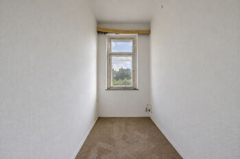 Prodej nájemního (činžovního) domu 800 m², Zittau