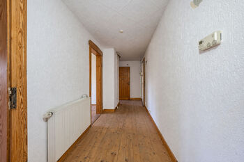 Prodej nájemního (činžovního) domu 800 m², Zittau