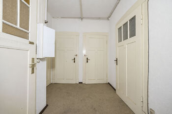 Prodej nájemního (činžovního) domu 800 m², Zittau