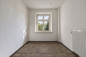 Prodej nájemního (činžovního) domu 800 m², Zittau