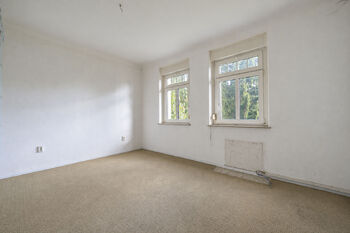 Prodej nájemního (činžovního) domu 800 m², Zittau