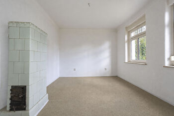 Prodej nájemního (činžovního) domu 800 m², Zittau