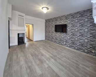 Prodej bytu 2+1 v osobním vlastnictví 48 m², Svitavy