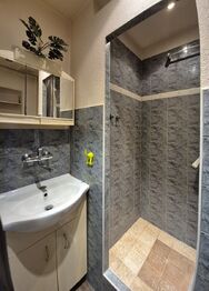 Prodej bytu 2+1 v osobním vlastnictví 48 m², Svitavy