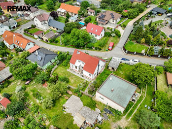 Prodej domu 141 m², Příbram