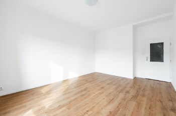 Prodej bytu 2+1 v osobním vlastnictví 60 m², Praha 5 - Košíře