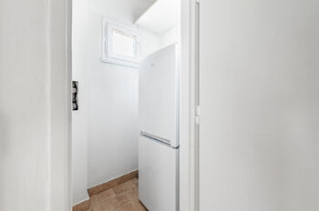 Prodej bytu 2+1 v osobním vlastnictví 60 m², Praha 5 - Košíře