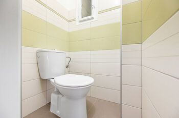 Prodej bytu 2+1 v osobním vlastnictví 60 m², Praha 5 - Košíře