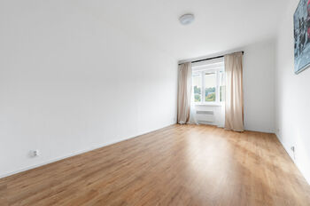 Prodej bytu 2+1 v osobním vlastnictví 60 m², Praha 5 - Košíře