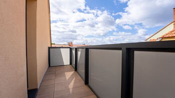 Prodej domu 96 m², Brno