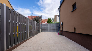 Prodej domu 96 m², Brno