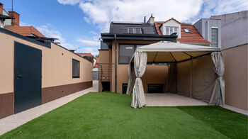 Prodej domu 96 m², Brno
