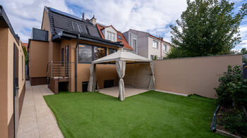 Prodej domu 96 m², Brno