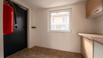 Prodej domu 96 m², Brno