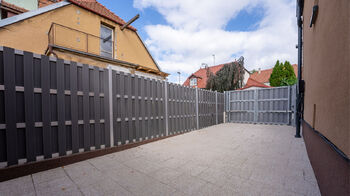 Prodej domu 96 m², Brno