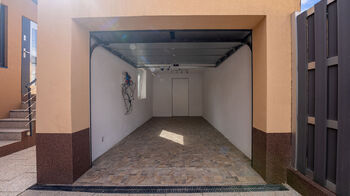 Prodej domu 96 m², Brno